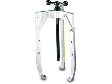 BHP-1762 8 Ton Grip Puller
