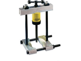 12 Ton Crosshead Attachment