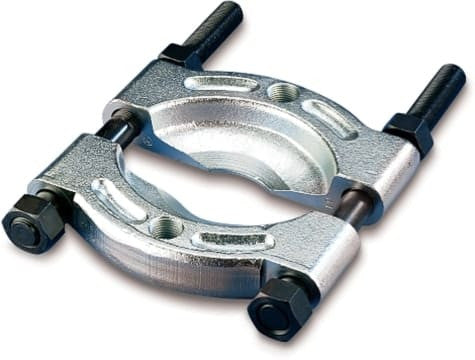 BHP-282 20 Ton Bearing Puller