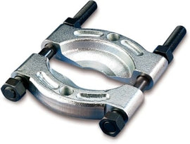 BHP-282 20 Ton Bearing Puller
