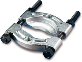 12 Ton Bearing Seperator