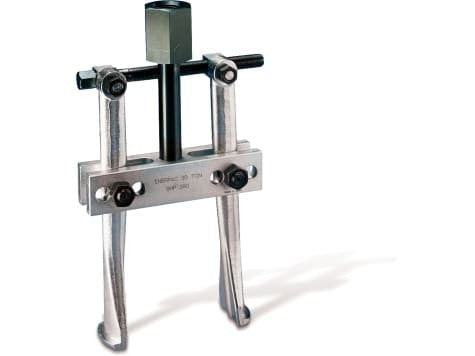 BHP-380 30 Ton Bearing Cup Puller