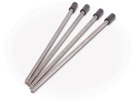 BKD-71 Mounting Stud Kit, D03