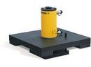 BLS506 Enerpac Climbing Jack, 50Ton, 6" Stroke