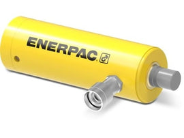 BRC106 (BRC-106) 10 Ton Pull Enerpac Cylinder