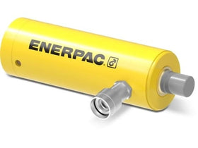 BRC106 (BRC-106) 10 Ton Pull Enerpac Cylinder