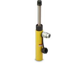 Enerpac BRC25 Pull Hydraulic Cylinder, 2.7 tons