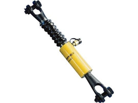 Enerpac BRP106C Pull Hydraulic Cylinder, 11.6 tons
