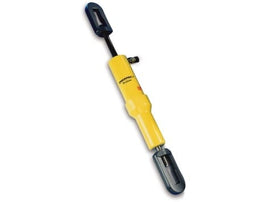 BRP106L (BRP-106L) 10 Ton Pull Enerpac Cylinder