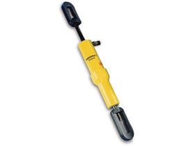 BRP106L (BRP-106L) 10 Ton Pull Enerpac Cylinder