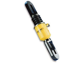 BRP606 (BRP-606) 55 Ton Pull Enerpac Cylinder