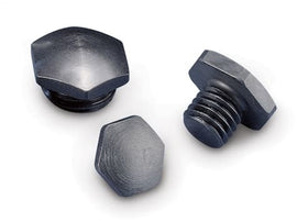 BS-62 M6 x 1.0 Bolt