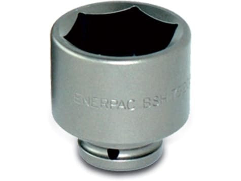 BSH75188 1-7/8" Heavy Duty Socket