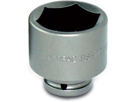 BSH75088 7/8" Heavy Duty Socket