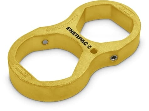 Back Up Spanner, 1-13/16 - 2"