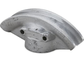 BZ-12021 3/4" One-Shot Bending Shoe