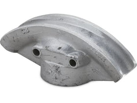 BZ-12021 3/4" One-Shot Bending Shoe