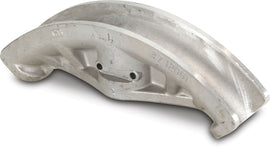 BZ-12061 2" One-Shot Bending Shoe