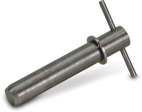 BZ-12375 10 Ton Pivot Pin