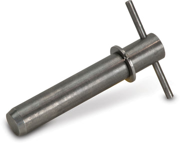 BZ-12375 10 Ton Pivot Pin