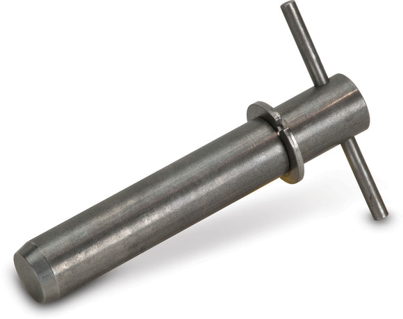 BZ-12375 10 Ton Pivot Pin