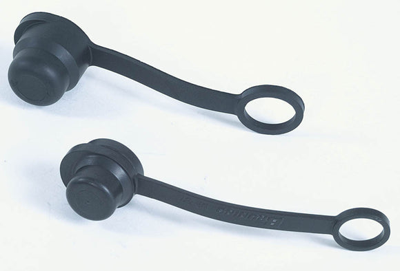 C515 Dust Cap Hose