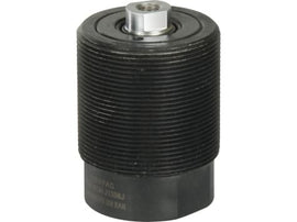 CDT-18132 3950 lb. Threaded Cylinder