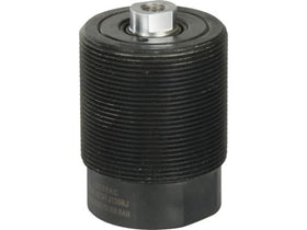 CDT-18132 3950 lb. Threaded Cylinder