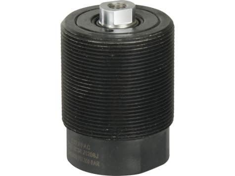 CDT-18131 3950 lb. Threaded Cylinder