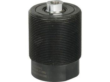 CDT-18131 3950 lb. Threaded Cylinder