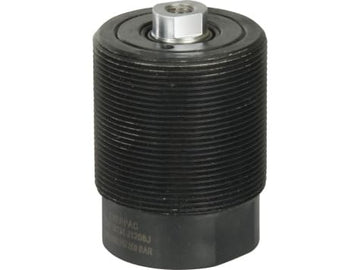 CDT-18131 3950 lb. Threaded Cylinder
