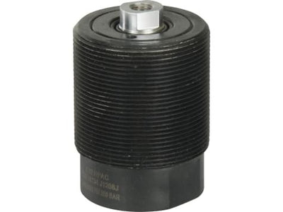 CDT-18131 3950 lb. Threaded Cylinder