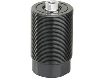 CDT-18381 3950 lb. Threaded Cylinder