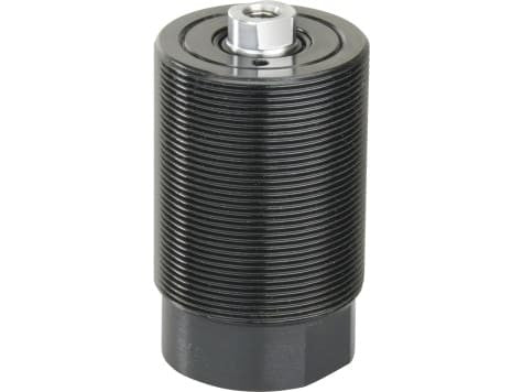CDT-18501 3950 lb. Threaded Cylinder
