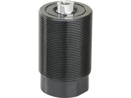 CDT-18501 3950 lb. Threaded Cylinder