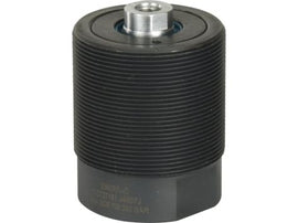 CDT-27252 6110 lb. Threaded Cylinder