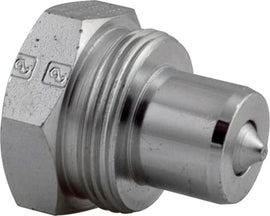 Enerpac CH604 High Flow Hydraulic Coupler