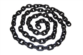CHA1538 Chain 84'' for RJA1538
