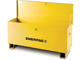 CM-16 Metal Case, 16 cu. ft.