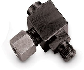 CR-111 Single Passage Rotary Union, SAE