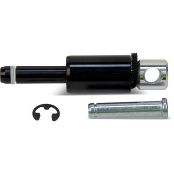 CR333040SR Plunger Assembly - Enerpac