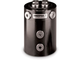 CRV-441 Four Passage Rotary Union, SAE