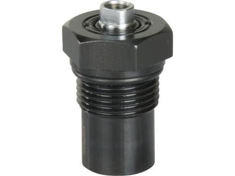 CSM-27152 6110 lb. Manifold Cylinder