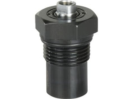 CSM-10191 2590 lb. Manifold Cylinder