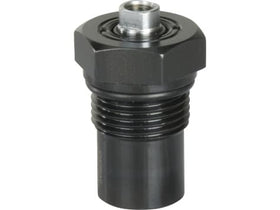 CSM-10191 2590 lb. Manifold Cylinder