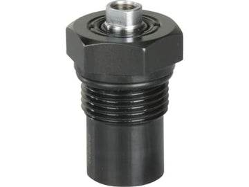 CSM-18251 3950 lb. Manifold Cylinder