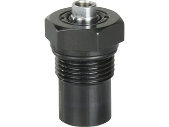 CSM-10131 2590 lb. Manifold Cylinder