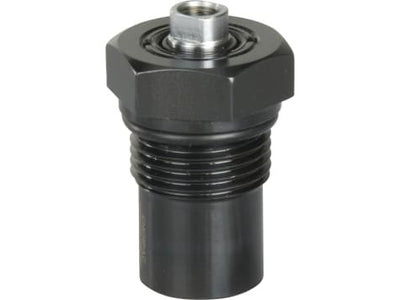 CSM-10131 2590 lb. Manifold Cylinder