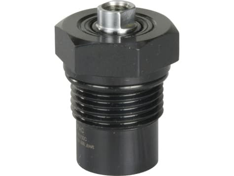 CSM-1071 2590 lb. Manifold Cylinder