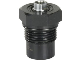 CSM-1071 2590 lb. Manifold Cylinder